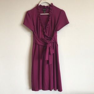 Lane Bryant Plus Size NWOT